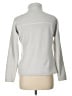 Patagonia 100% Polyester Gray Fleece Size L - photo 2