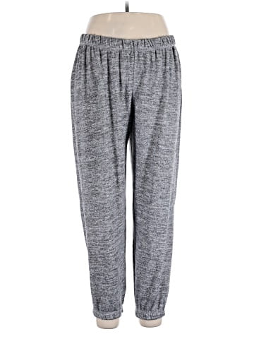 Bobbie Brooks Casual Pants (view 1)