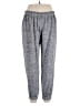 Bobbie Brooks Gray Casual Pants Size 2X - photo 1