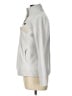 Patagonia 100% Polyester Gray Fleece Size L - photo 5