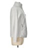 Patagonia 100% Polyester Gray Fleece Size L - photo 4