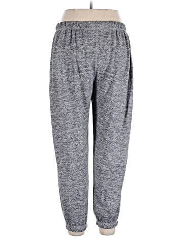 Bobbie Brooks Casual Pants (view 2)