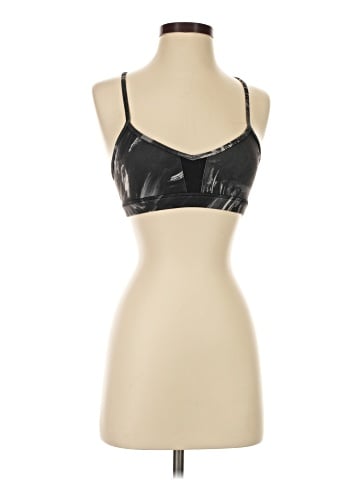 Alo Tank Top (view 1)