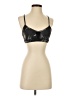 Alo Black Tank Top Size XS - photo 1