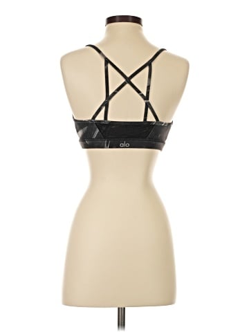 Alo Tank Top (view 2)