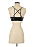 Alo Black Tank Top Size XS - photo 2