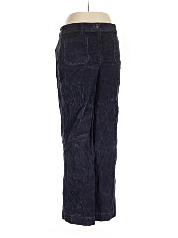 Boden Casual Pants (view 1)