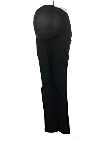 A Pea in the Pod Jeggings (view 1)