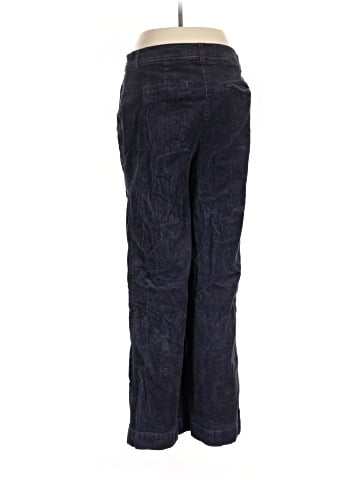 Boden Casual Pants (view 2)