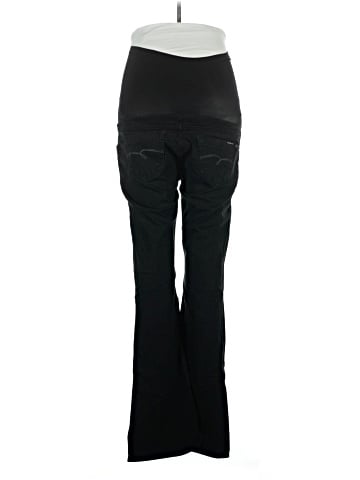 A Pea in the Pod Jeggings (view 2)