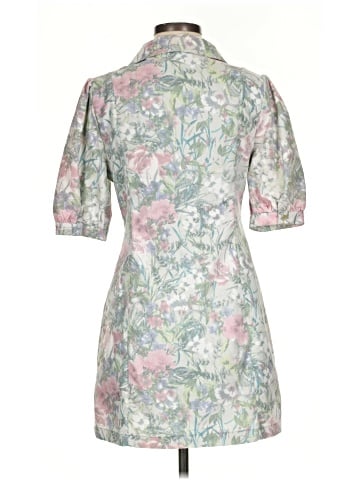 TCEC Casual Dress (view 2)