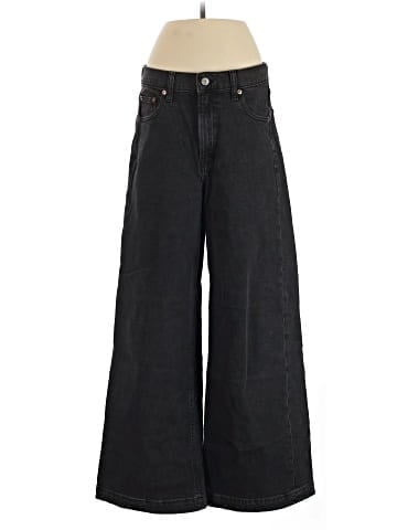 Gap Jeans (view 1)