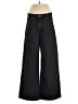 Gap Black Jeans Size 27 waist - photo 1