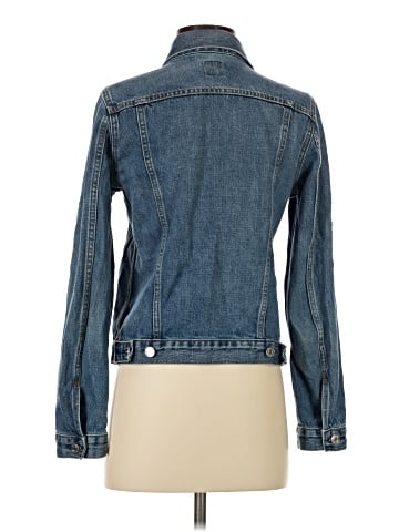 Gap Denim Jacket (view 2)
