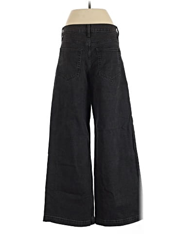 Gap Jeans (view 2)