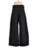 Gap Black Jeans Size 27 waist - photo 2