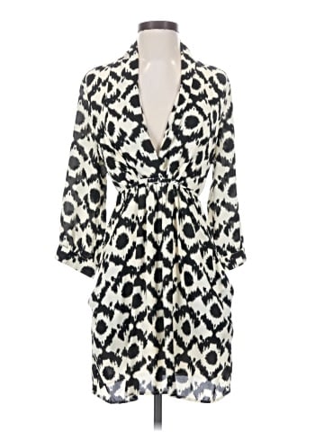 Collective Concepts Casual Dress (view 1)
