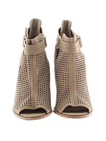 Restricted Shoes Sandals (view 2)