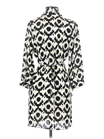 Collective Concepts Casual Dress (view 2)