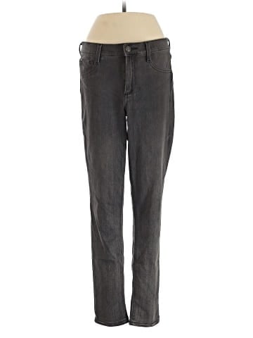 Gap Jeans (view 1)