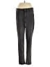 Gap Gray Jeans Size 27 waist - photo 1