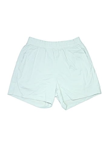 Uniqlo Athletic Shorts (view 1)
