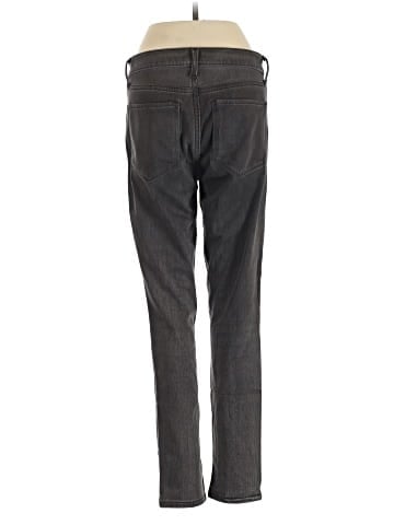 Gap Jeans (view 2)