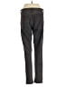 Gap Gray Jeans Size 27 waist - photo 2