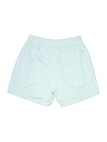 Uniqlo Athletic Shorts (view 2)