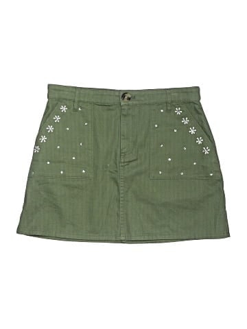 Crewcuts Skirt (view 1)