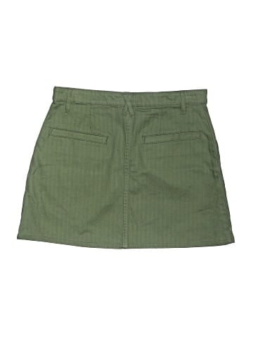 Crewcuts Skirt (view 2)