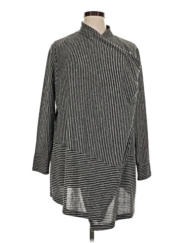 Jones New York Cardigan (view 1)