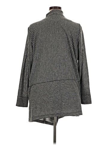 Jones New York Cardigan (view 2)