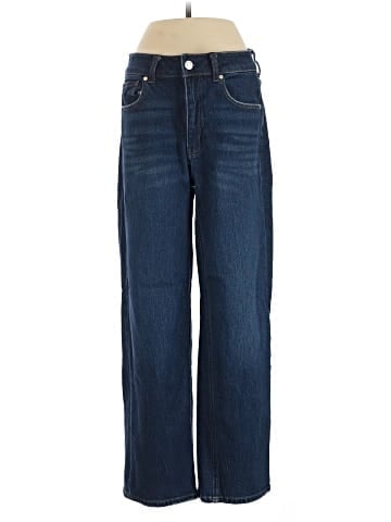 Quince Jeans (view 1)