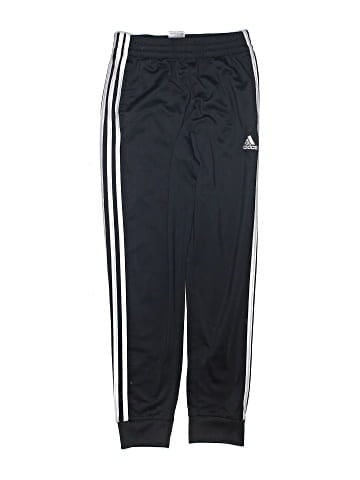 Adidas Track Pants (view 1)