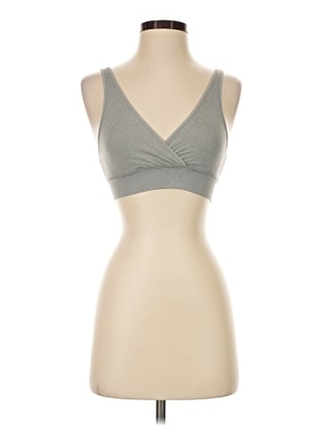 H&M Sports Bra (view 1)
