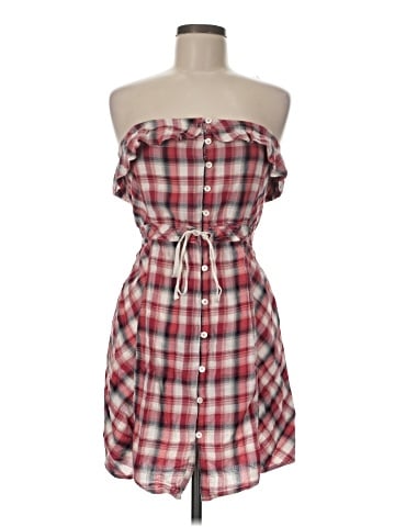Juicy Couture Casual Dress (view 1)
