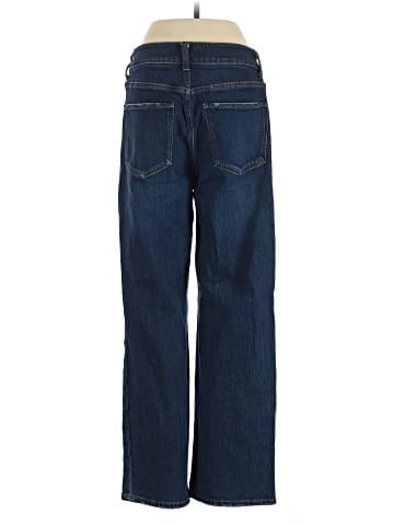 Quince Jeans (view 2)