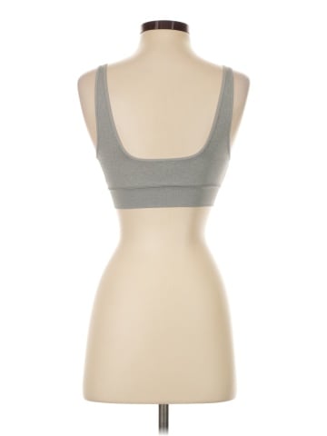 H&M Sports Bra (view 2)