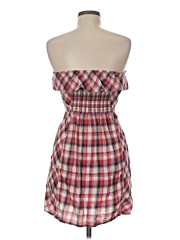 Juicy Couture Casual Dress (view 2)