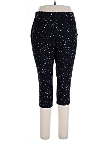 LIVI Active Active Pants (view 1)