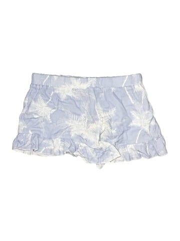 Vintage Havana Shorts (view 2)
