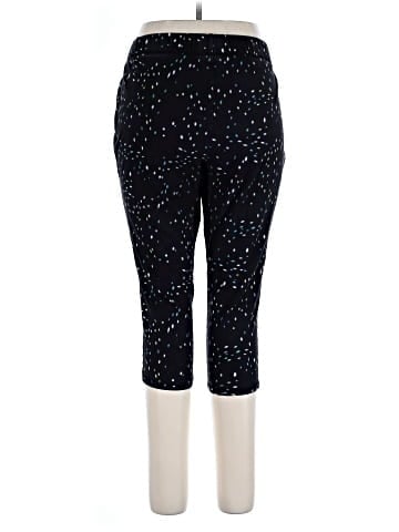 LIVI Active Active Pants (view 2)