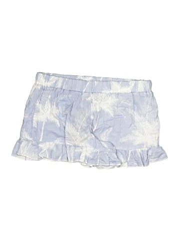 Vintage Havana Shorts (view 1)