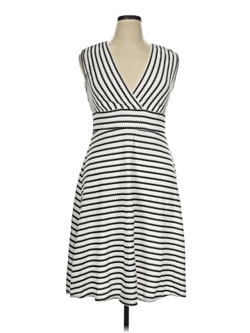 Max Studio Casual Dress (view 1)