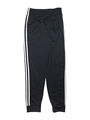 Adidas Track Pants (view 2)