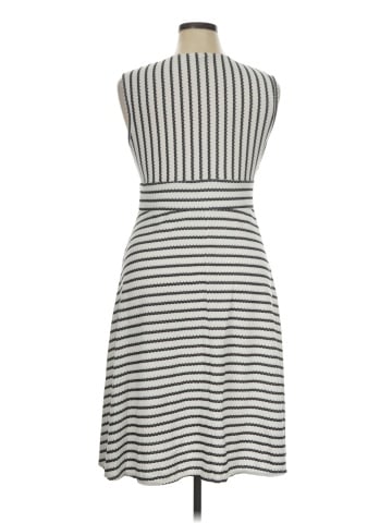 Max Studio Casual Dress (view 2)