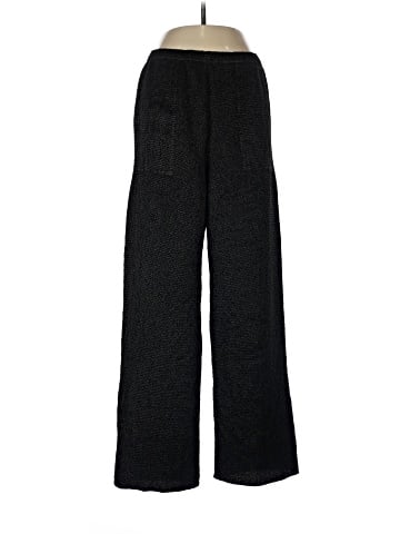 Flair Dress Pants (view 1)