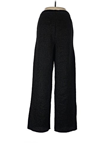 Flair Dress Pants (view 2)
