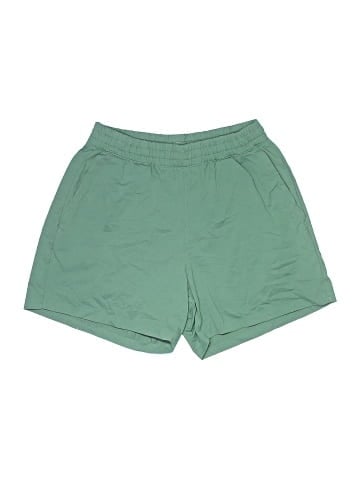 Uniqlo Athletic Shorts (view 1)